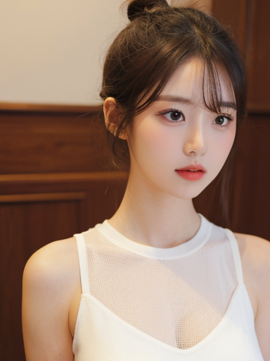 冥想放松与减肥方法：心灵与身体的双重修炼